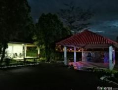 LAURA VALENTINA GONZALEZ ORTIZ - Finca a Acacias, Meta